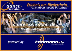 dance-sensation.de