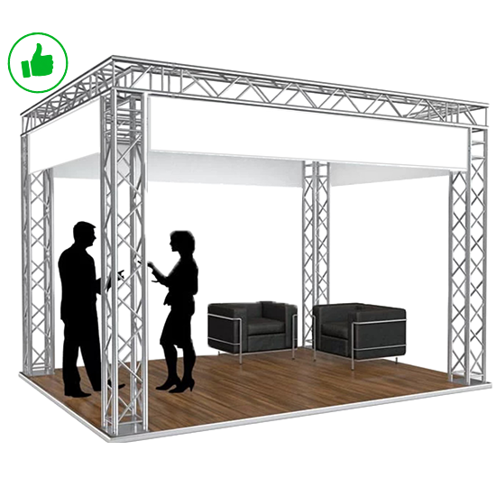 Traversen_messestand